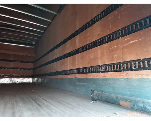 BOX VAN DEJANA TRUCK BODIES, BOX VANFLATBEDUTILITY