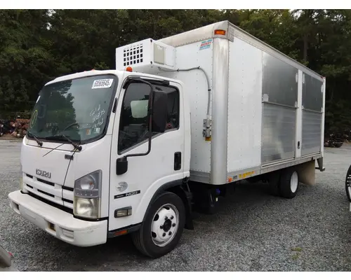 BOX VAN MICKEY TRUCK BODIES, BOX VANFLATBEDUTILITY