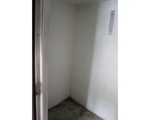 BOX VAN MICKEY TRUCK BODIES, BOX VANFLATBEDUTILITY