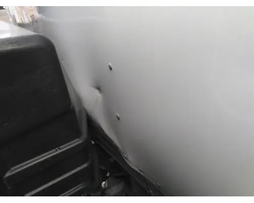 BOX VAN MORGAN TRUCK BODIES, BOX VANFLATBEDUTILITY