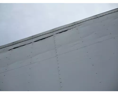 BOX VAN MORGAN TRUCK BODIES, BOX VANFLATBEDUTILITY