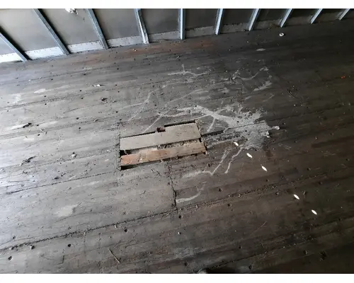 BOX VAN MORGAN TRUCK BODIES, BOX VANFLATBEDUTILITY