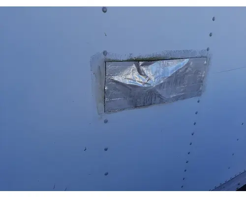 BOX VAN MORGAN TRUCK BODIES, BOX VANFLATBEDUTILITY