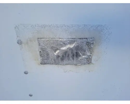 BOX VAN MORGAN TRUCK BODIES, BOX VANFLATBEDUTILITY