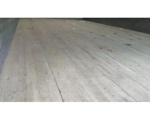 BOX VAN MORGAN TRUCK BODIES, BOX VANFLATBEDUTILITY