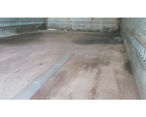 BOX VAN MORGAN TRUCK BODIES, BOX VANFLATBEDUTILITY