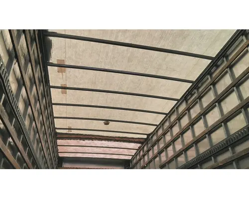 BOX VAN MORGAN TRUCK BODIES, BOX VANFLATBEDUTILITY