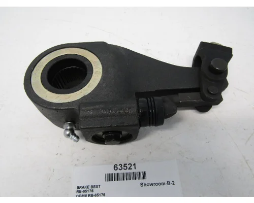 BRAKE BEST RB-65176 Air Brake Components