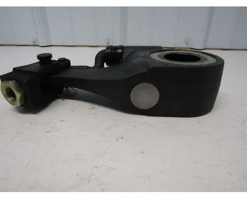 BRAKE BEST RB-65176 Air Brake Components