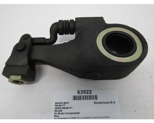 BRAKE BEST RB-65177 Air Brake Components