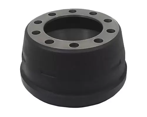 BRAKE DRUM 3800X Brake Shoes