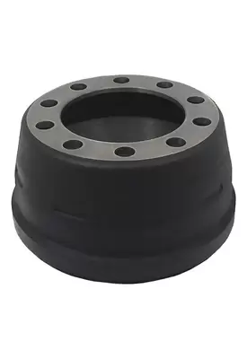 BRAKE DRUM 3800X Brake Shoes