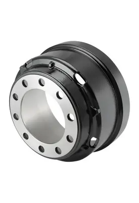 BRAKE DRUM 66884 Brake Shoes