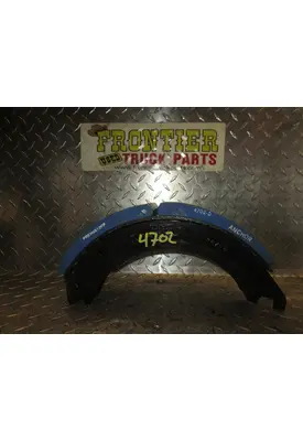 BRAKE SHOE KIT  Brake Shoes