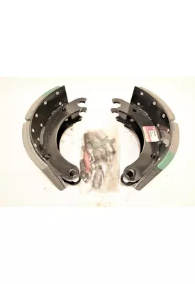 BRAKE SHOE KIT  Brake Shoes