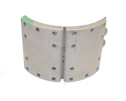 BRAKE SHOE KIT  Brake Shoes