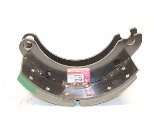 BRAKE SHOE KIT  Brake Shoes