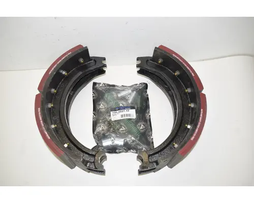 BRAKE SHOE KIT  Brake Shoes