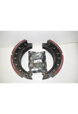BRAKE SHOE KIT  Brake Shoes