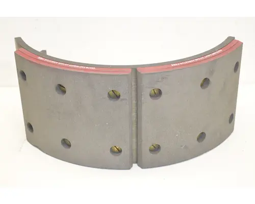 BRAKE SHOE KIT  Brake Shoes