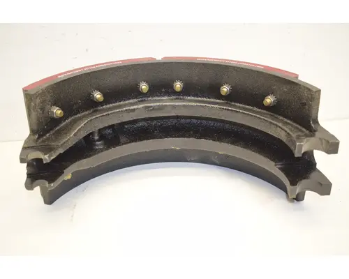 BRAKE SHOE KIT  Brake Shoes