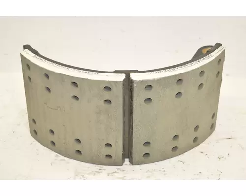 BRAKE SHOE KIT  Brake Shoes