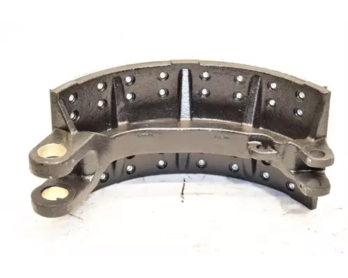 BRAKE SHOE KIT  Brake Shoes