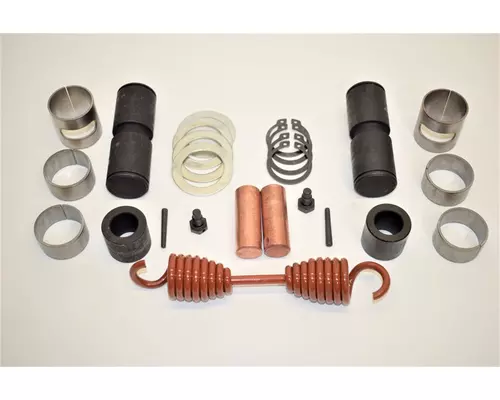 BRAKE SHOE KIT  Brake Shoes