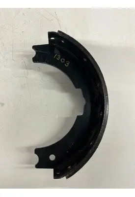 BRAKE SHOE 1303 Brake Shoes