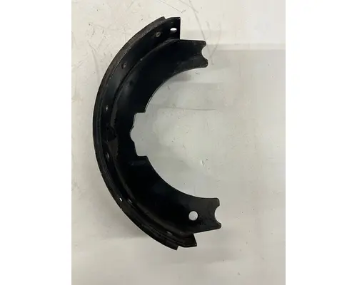 BRAKE SHOE 1303 Brake Shoes