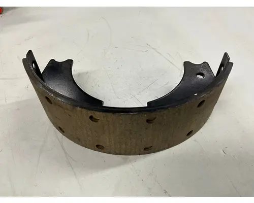 BRAKE SHOE 1303 Brake Shoes