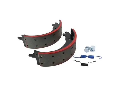 BRAKE SHOE 1443E23 Brake Shoes