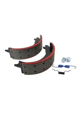 BRAKE SHOE 1443E23 Brake Shoes