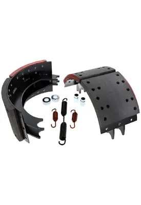 BRAKE SHOE 4311E23 Brake Shoes