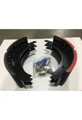BRAKE SHOE 4515Q23 Brake Shoes