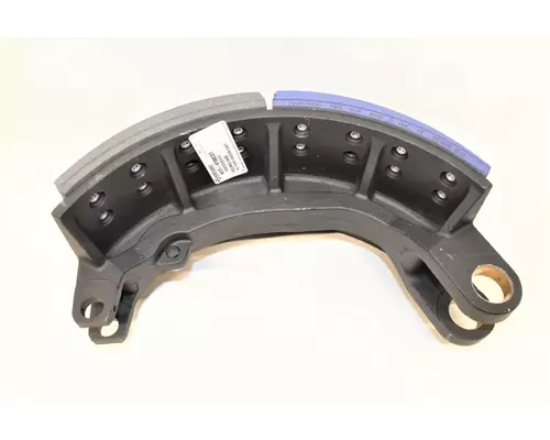 BRAKE SHOE  Brake Shoe