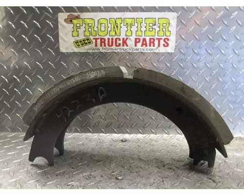 BRAKE SHOE  Brake Shoes