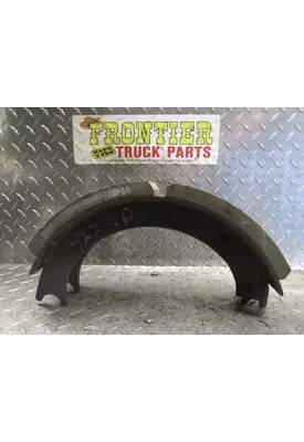 BRAKE SHOE  Brake Shoes