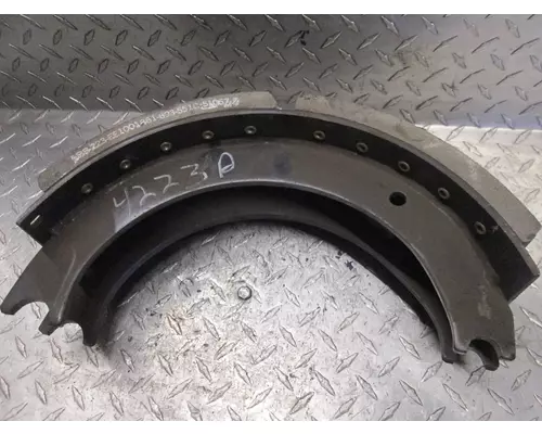 BRAKE SHOE  Brake Shoes