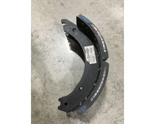 BRAKE SHOE  Brake Shoes