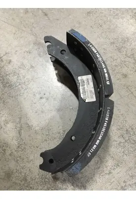 BRAKE SHOE  Brake Shoes
