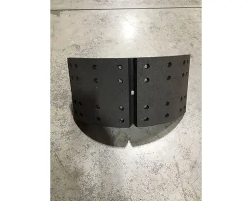 BRAKE SHOE  Brake Shoes