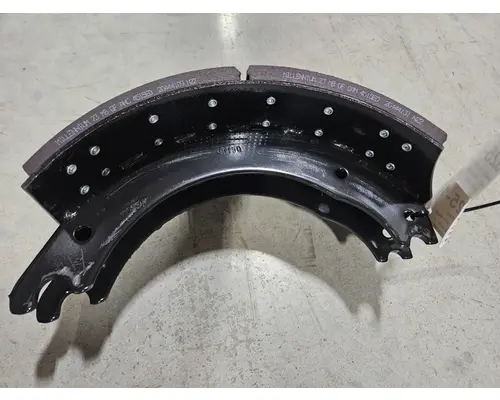 BRAKE SHOE  Brake Shoes