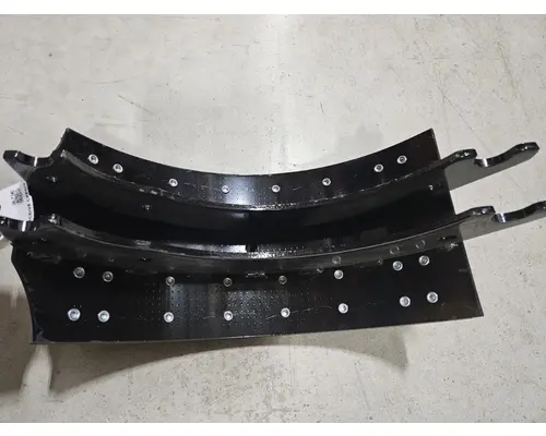 BRAKE SHOE  Brake Shoes