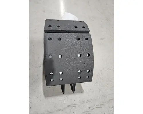 BRAKE SHOE  Brake Shoes