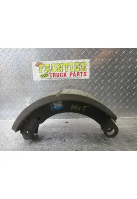 BRAKE SHOE  Brake Shoes