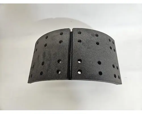 BRAKE SHOE  Brake Shoes