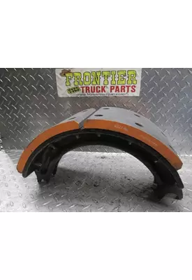 BRAKE SHOE  Brake Shoes