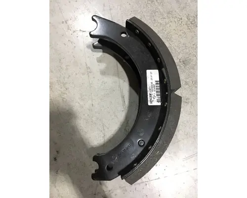BRAKE SHOE  Brake Shoes