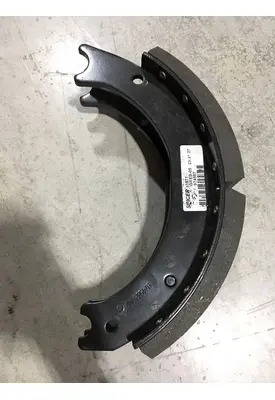 BRAKE SHOE  Brake Shoes